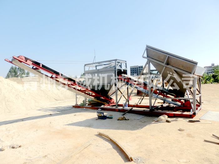 肇慶篩沙機(jī) 肇慶篩沙機(jī)